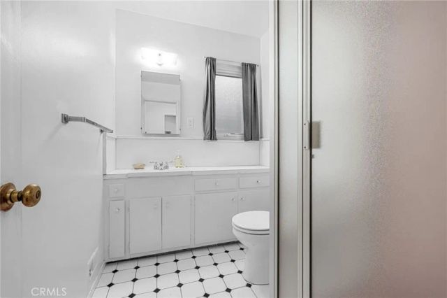 5703 Freeman, La Crescenta, CA 91214