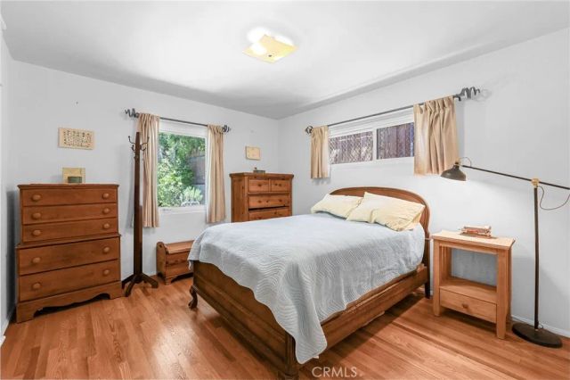 5703 Freeman, La Crescenta, CA 91214
