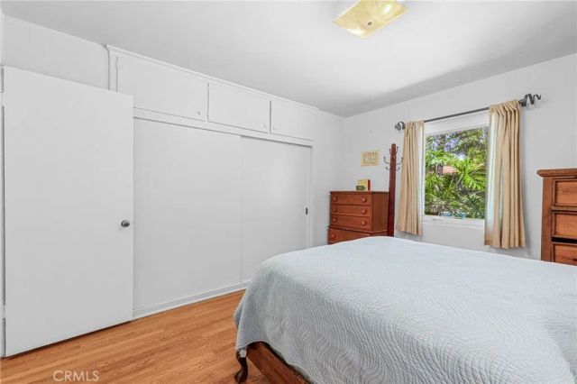 5703 Freeman, La Crescenta, CA 91214