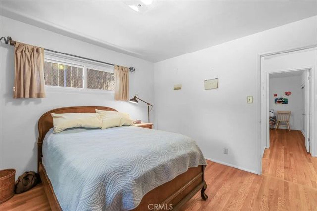 5703 Freeman, La Crescenta, CA 91214