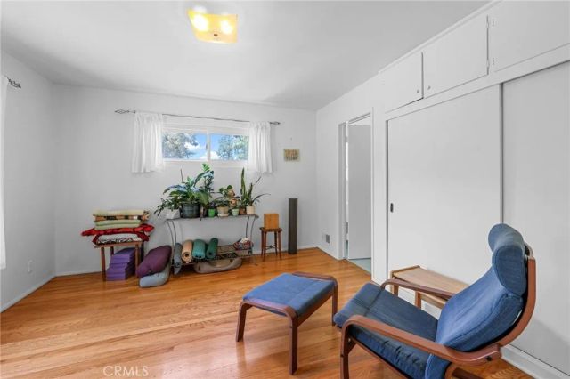 5703 Freeman, La Crescenta, CA 91214
