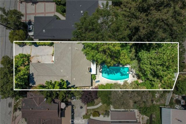 5703 Freeman, La Crescenta, CA 91214