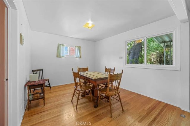 5703 Freeman, La Crescenta, CA 91214