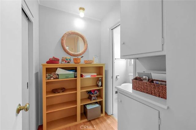 5703 Freeman, La Crescenta, CA 91214