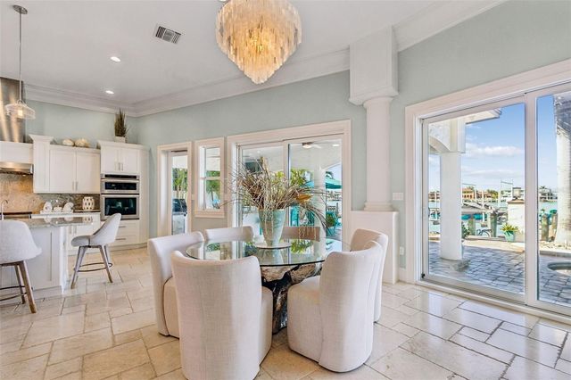 605 55TH AVENUE, St Pete Beach, FL 33706