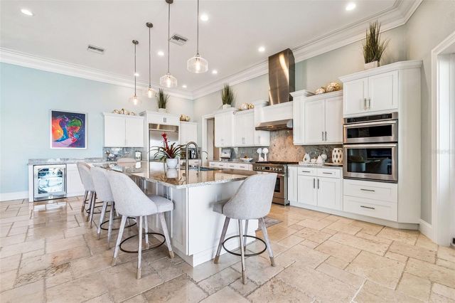 605 55TH AVENUE, St Pete Beach, FL 33706