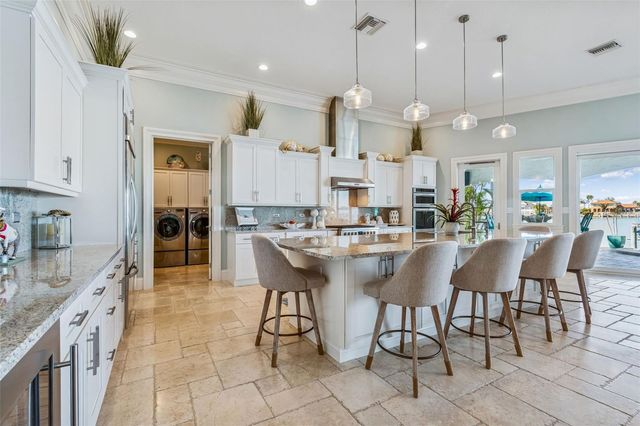 605 55TH AVENUE, St Pete Beach, FL 33706