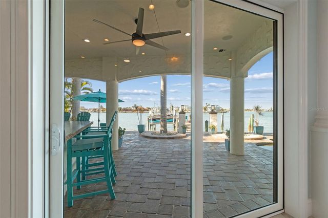 605 55TH AVENUE, St Pete Beach, FL 33706