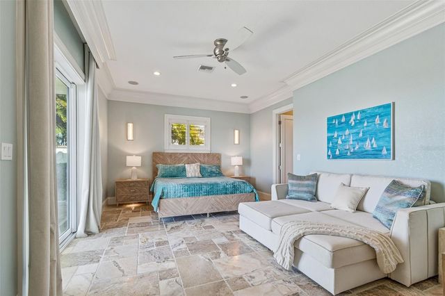 605 55TH AVENUE, St Pete Beach, FL 33706