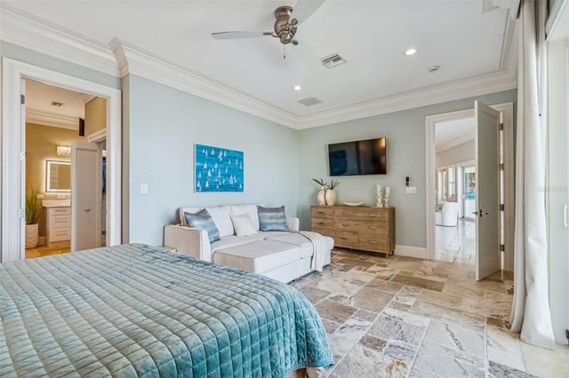 605 55TH AVENUE, St Pete Beach, FL 33706