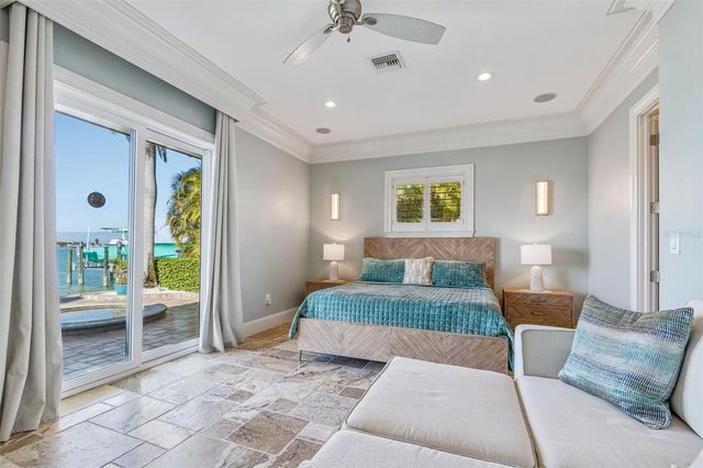 605 55TH AVENUE, St Pete Beach, FL 33706