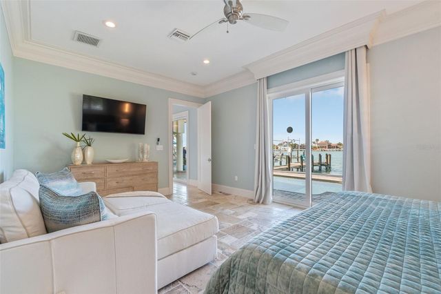 605 55TH AVENUE, St Pete Beach, FL 33706