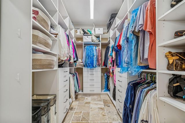 605 55TH AVENUE, St Pete Beach, FL 33706