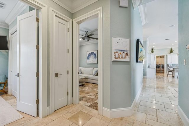 605 55TH AVENUE, St Pete Beach, FL 33706