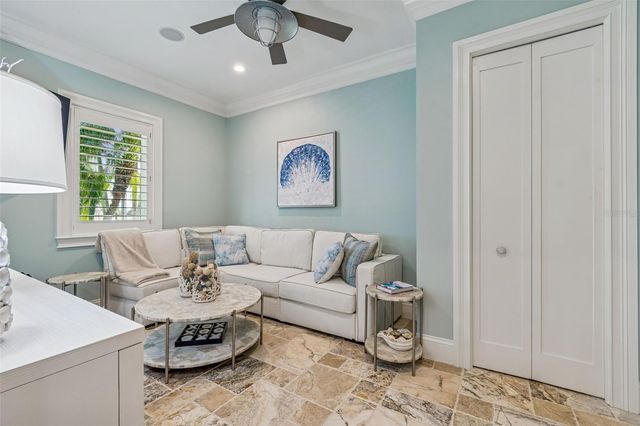 605 55TH AVENUE, St Pete Beach, FL 33706