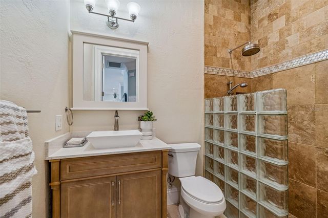 605 55TH AVENUE, St Pete Beach, FL 33706