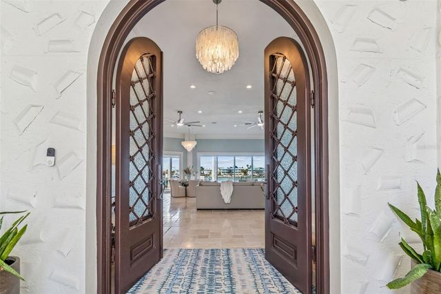 605 55TH AVENUE, St Pete Beach, FL 33706