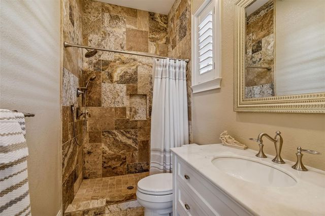 605 55TH AVENUE, St Pete Beach, FL 33706