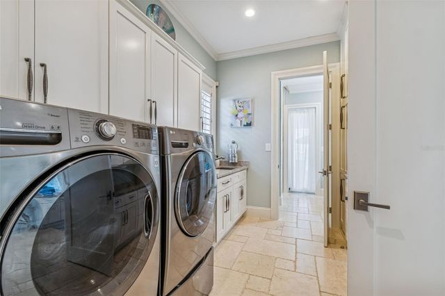 605 55TH AVENUE, St Pete Beach, FL 33706