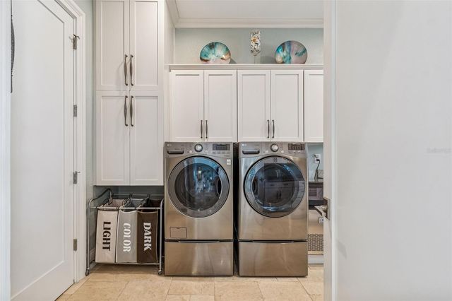 605 55TH AVENUE, St Pete Beach, FL 33706