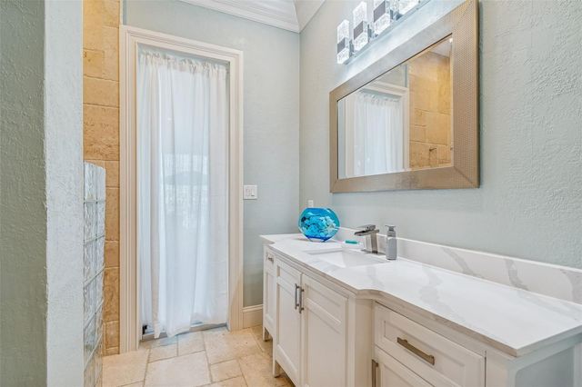 605 55TH AVENUE, St Pete Beach, FL 33706