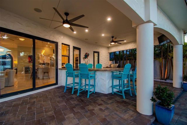 605 55TH AVENUE, St Pete Beach, FL 33706