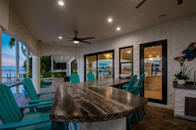 605 55TH AVENUE, St Pete Beach, FL 33706