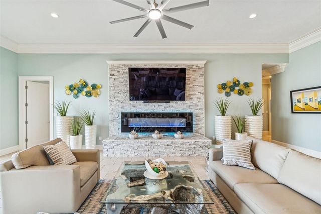 605 55TH AVENUE, St Pete Beach, FL 33706