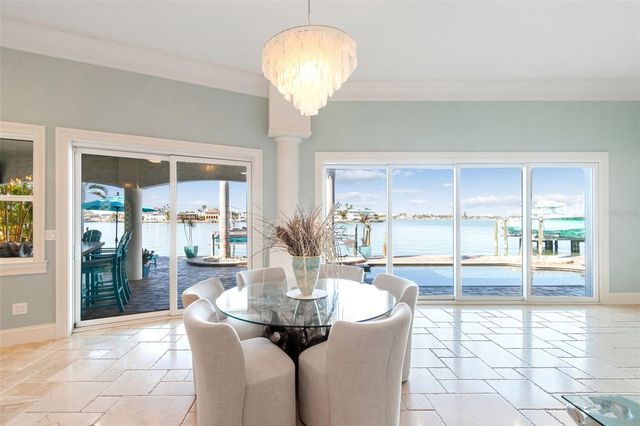 605 55TH AVENUE, St Pete Beach, FL 33706