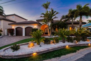 605 55TH AVENUE, St Pete Beach, FL 33706