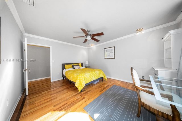 10900 SW 90th Ave, Miami, FL 33176