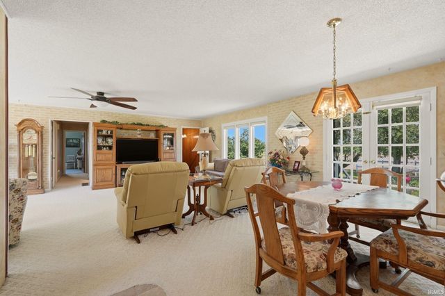 8131 N 200 E Road, Decatur, IN 46733