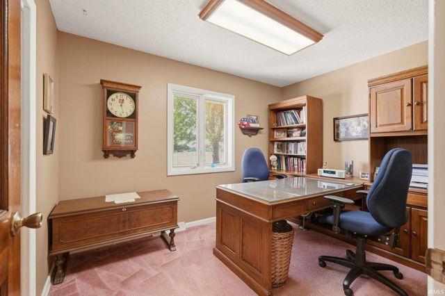 8131 N 200 E Road, Decatur, IN 46733