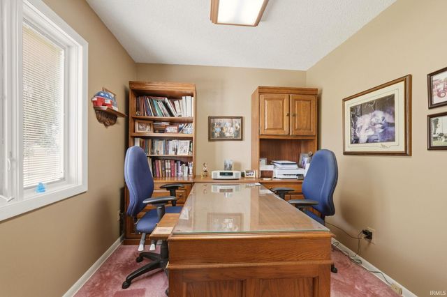8131 N 200 E Road, Decatur, IN 46733