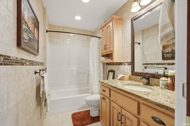 8131 N 200 E Road, Decatur, IN 46733