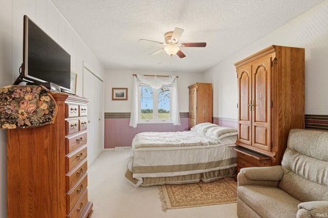 8131 N 200 E Road, Decatur, IN 46733