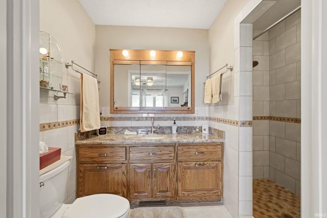 8131 N 200 E Road, Decatur, IN 46733