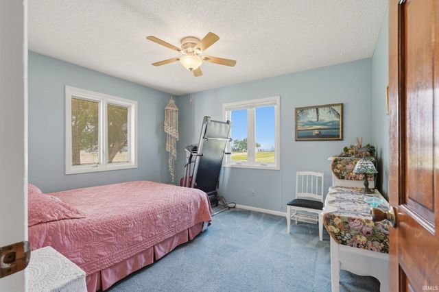 8131 N 200 E Road, Decatur, IN 46733