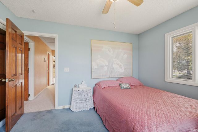 8131 N 200 E Road, Decatur, IN 46733