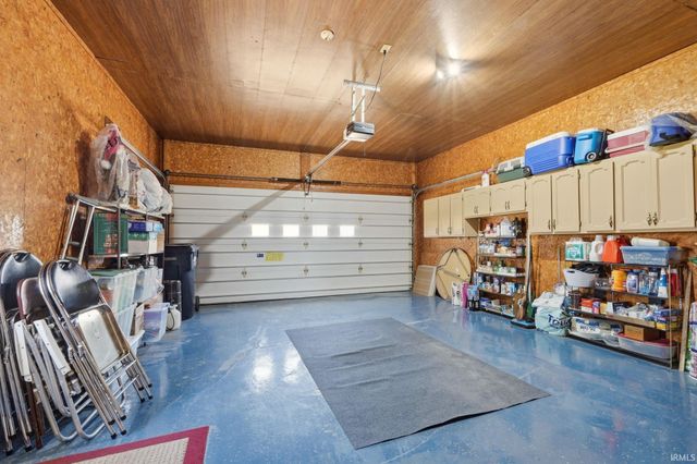 8131 N 200 E Road, Decatur, IN 46733