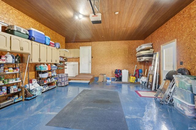 8131 N 200 E Road, Decatur, IN 46733