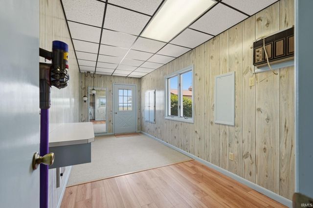 8131 N 200 E Road, Decatur, IN 46733