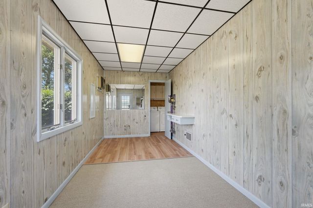 8131 N 200 E Road, Decatur, IN 46733