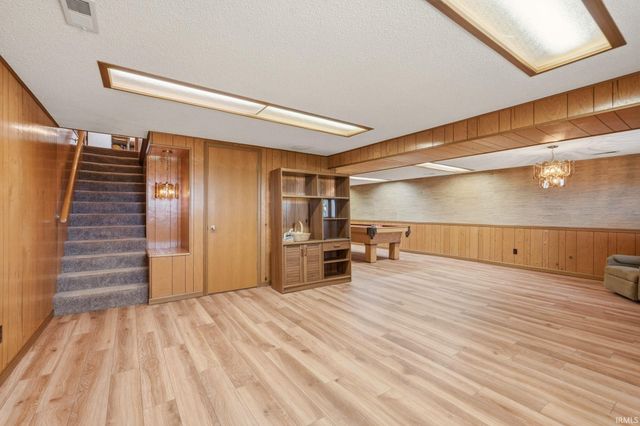 8131 N 200 E Road, Decatur, IN 46733