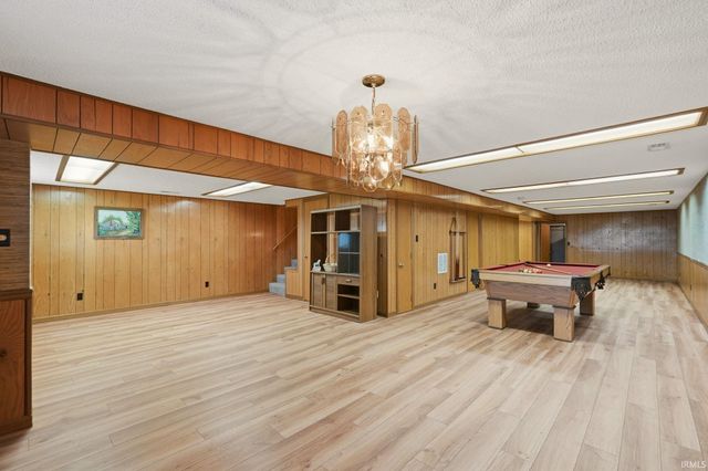8131 N 200 E Road, Decatur, IN 46733