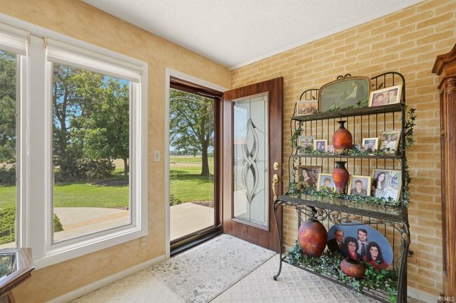 8131 N 200 E Road, Decatur, IN 46733
