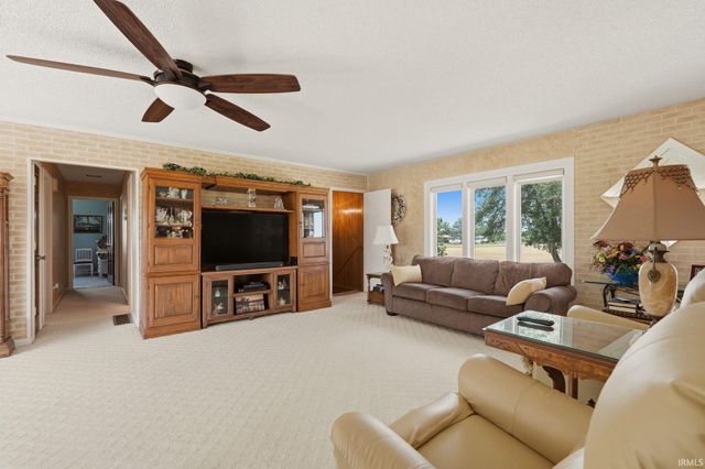 8131 N 200 E Road, Decatur, IN 46733