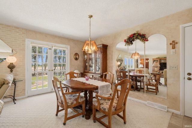 8131 N 200 E Road, Decatur, IN 46733