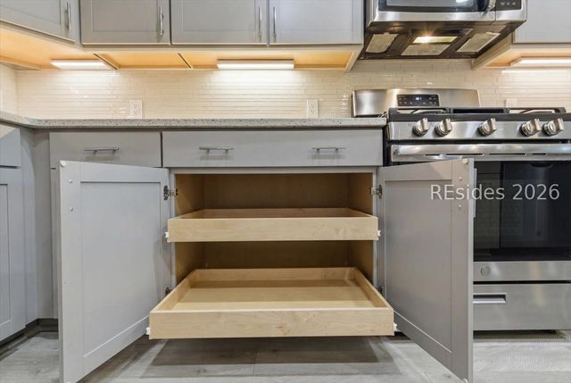 341 Cool Breeze Dr, Hardeeville, SC 29927