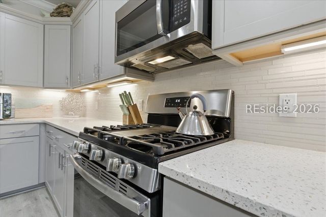 341 Cool Breeze Dr, Hardeeville, SC 29927